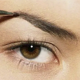 MD DOLL 二つ目ヘッドなど無料 キャンペーン 11月30日まで 高級シリコン ラブドール アジア美少女 ダッチワイフ