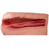 Top-Sino Doll TYPEグラビア 96cmトルソー Hカップ 新作キャンペーン 11月15日まで T43B Misuヘッド 人魚姫コスプレラブドール 実践向け 高級 ダッチワイフ シリコン