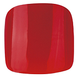 MD DOLL 二つ目ヘッドなど無料 キャンペーン 11月30日まで 高級シリコン ラブドール アジア美少女 ダッチワイフ