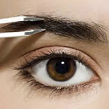 MD DOLL 二つ目ヘッドなど無料 キャンペーン 11月30日まで 高級シリコン ラブドール アジア美少女 ダッチワイフ