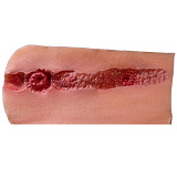 Top-Sino Doll TYPEグラビア 96cmトルソー Hカップ 新作キャンペーン 11月15日まで T43B Misuヘッド 人魚姫コスプレラブドール 実践向け 高級 ダッチワイフ シリコン