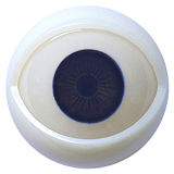 MD DOLL 二つ目ヘッドなど無料 キャンペーン 11月30日まで 高級シリコン ラブドール アジア美少女 ダッチワイフ