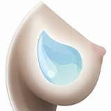 MD DOLL 二つ目ヘッドなど無料 キャンペーン 11月30日まで 高級シリコン ラブドール アジア美少女 ダッチワイフ