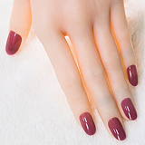 Top-Sino Doll TYPEグラビア 96cmトルソー Hカップ 新作キャンペーン 11月15日まで T43B Misuヘッド 人魚姫コスプレラブドール 実践向け 高級 ダッチワイフ シリコン