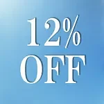 Top-Sino Doll TYPEグラビア 96cmトルソー Hカップ 新作キャンペーン 11月15日まで T43B Misuヘッド 人魚姫コスプレラブドール 実践向け 高級 ダッチワイフ シリコン