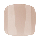 MD DOLL 二つ目ヘッドなど無料 キャンペーン 11月30日まで 高級シリコン ラブドール アジア美少女 ダッチワイフ