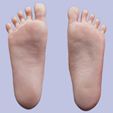 MD DOLL 二つ目ヘッドなど無料 キャンペーン 11月30日まで 高級シリコン ラブドール アジア美少女 ダッチワイフ