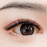 Top-Sino Doll TYPEグラビア 96cmトルソー Hカップ 新作キャンペーン 11月15日まで T43B Misuヘッド 人魚姫コスプレラブドール 実践向け 高級 ダッチワイフ シリコン