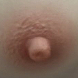 MD DOLL 二つ目ヘッドなど無料 キャンペーン 11月30日まで 高級シリコン ラブドール アジア美少女 ダッチワイフ