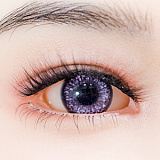 Top-Sino Doll TYPEグラビア 96cmトルソー Hカップ 新作キャンペーン 11月15日まで T43B Misuヘッド 人魚姫コスプレラブドール 実践向け 高級 ダッチワイフ シリコン