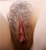 Qita Doll 宁玥ヘッド 162cm Cカップ ROS口開閉機能 ラブドール フルシリコン製 等身大 リアルドール sexdoll ダッチワイフ