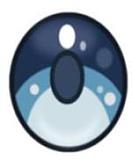 ElsaBabe アニメ系 RAD048 小川梨花 メイドラブドール 144cm シリコン製 看護師コスプレ