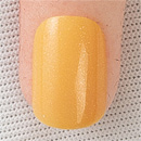 AXB Doll AGB07ヘッド ツインテール リアルドール 純真少女 101cm AAカップ フルシリコン製 等身大ラブドール