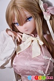 コスチュームラブドール アニメ系 ElsaBabe AHR012 奈月飞鸟 美少女 シリコンドール