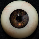 AXB Doll 140cm バスト中 GD21 最新作 シリコン製頭部+TPEボディ 知的な熟女ラブドール 掲載画像はリアルメイク付