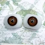 蛍火日記 Maxシリーズ 玛丽 メイク④ 欧米魔女系熟女 エロドール コスプレ 165cm Bカップ シリコン sexdoll 高級 リアル皮膚付き ハロウィン仮装