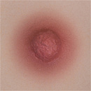 AXB Doll 140cm バスト中 GD21 最新作 シリコン製頭部+TPEボディ 知的な熟女ラブドール 掲載画像はリアルメイク付