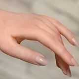 Top-Sino Doll TYPEグラビア 96cmトルソー Hカップ T43B 米苏 人魚姫コスプレラブドール 実践向け 高級 ダッチワイフ シリコン