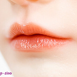 Top-Sino Doll TYPEグラビア 96cmトルソー Hカップ T43B 米苏 人魚姫コスプレラブドール 実践向け 高級 ダッチワイフ シリコン