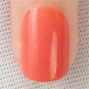 AXB Doll AGB07ヘッド ツインテール リアルドール 純真少女 101cm AAカップ フルシリコン製 等身大ラブドール