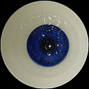 AXB Doll AGB07ヘッド ツインテール リアルドール 純真少女 101cm AAカップ フルシリコン製 等身大ラブドール