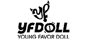 YFDOLL