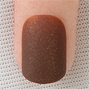 AXB Doll AGB07ヘッド ツインテール リアルドール 純真少女 101cm AAカップ フルシリコン製 等身大ラブドール