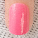 AXB Doll AGB07ヘッド ツインテール リアルドール 純真少女 101cm AAカップ フルシリコン製 等身大ラブドール