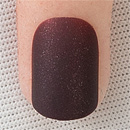 AXBDoll 65cm #A02 バスト平  かわいい TPE製 ミニ セックス人形