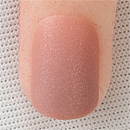 AXB Doll 140cm バスト中 GD21 最新作 シリコン製頭部+TPEボディ 知的な熟女ラブドール 掲載画像はリアルメイク付