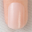 AXB Doll AGB07ヘッド ツインテール リアルドール 純真少女 101cm AAカップ フルシリコン製 等身大ラブドール