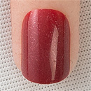 AXBDoll 65cm #A02 バスト平  かわいい TPE製 ミニ セックス人形