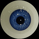 AXB Doll 140cm バスト中 GD21 最新作 シリコン製頭部+TPEボディ 知的な熟女ラブドール 掲載画像はリアルメイク付