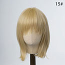 AXB Doll 140cm バスト中 GD21 最新作 シリコン製頭部+TPEボディ 知的な熟女ラブドール 掲載画像はリアルメイク付