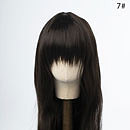 AXBDoll 65cm #A02 バスト平  かわいい TPE製 ミニ セックス人形