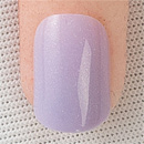 AXB Doll 140cm バスト中 GD21 最新作 シリコン製頭部+TPEボディ 知的な熟女ラブドール 掲載画像はリアルメイク付