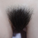 AXB Doll 140cm バスト中 GD21 最新作 シリコン製頭部+TPEボディ 知的な熟女ラブドール 掲載画像はリアルメイク付