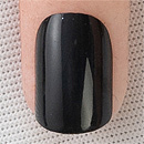 AXB Doll AGB07ヘッド ツインテール リアルドール 純真少女 101cm AAカップ フルシリコン製 等身大ラブドール