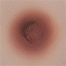 AXB Doll AGB07ヘッド ツインテール リアルドール 純真少女 101cm AAカップ フルシリコン製 等身大ラブドール