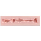 蛍火日記 Maxシリーズ 玛丽 メイク④ 欧米魔女系熟女 エロドール コスプレ 165cm Bカップ シリコン sexdoll 高級 リアル皮膚付き ハロウィン仮装