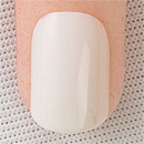 AXB Doll 140cm バスト中 GD21 最新作 シリコン製頭部+TPEボディ 知的な熟女ラブドール 掲載画像はリアルメイク付