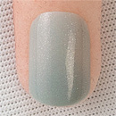 AXB Doll AGB07ヘッド ツインテール リアルドール 純真少女 101cm AAカップ フルシリコン製 等身大ラブドール