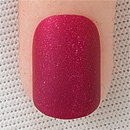 AXB Doll AGB07ヘッド ツインテール リアルドール 純真少女 101cm AAカップ フルシリコン製 等身大ラブドール