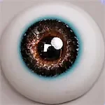 YFDOLL 麻友 ギャル系シンガー エロドール コスプレ 163cm Eカップ 高級 realdoll シリコン製 ROS機能対応可