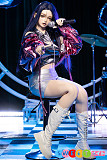 コスプレ エロドール かわいい 高級シリコン ギャルシンガー アジア美少女 YFDOLL 163cm Eカップ 麻友
