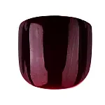 YFDOLL 小危ヘッド 156cm Fカップ 巻き髪 熟女 ラブドール リアル皮膚付き人形 ROS機能選択可 フルシリコン製