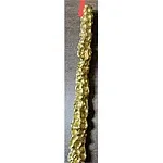 YFDOLL 小危ヘッド 156cm Fカップ 巻き髪 熟女 ラブドール リアル皮膚付き人形 ROS機能選択可 フルシリコン製