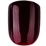 YFDOLL 麻友 ギャル系シンガー エロドール コスプレ 163cm Eカップ 高級 realdoll シリコン製 ROS機能対応可