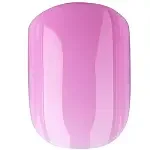 YFDOLL 桃子 黒髪清純系美少女 リアルドール 161cm Eカップ 高級 等身大ラブドール シリコン製 ROS機能対応可