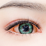 Top-Sino Doll TYPEグラビア T1Dヘッド 清楚系細身美女 ラブドール 162cm Gカップ 巨乳 sexdoll シリコン製